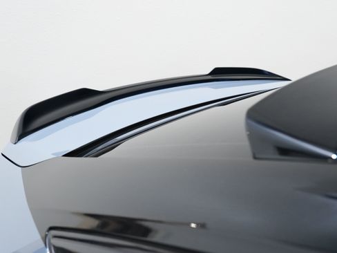 Used 2023 Honda Civic Si image 15