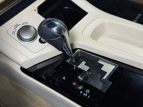Used 2014 Lexus ES 350 FWD image 30