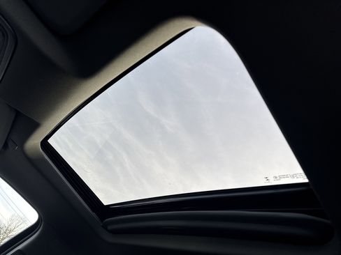 New 2026 GMC Sierra 2500 Denali image 29