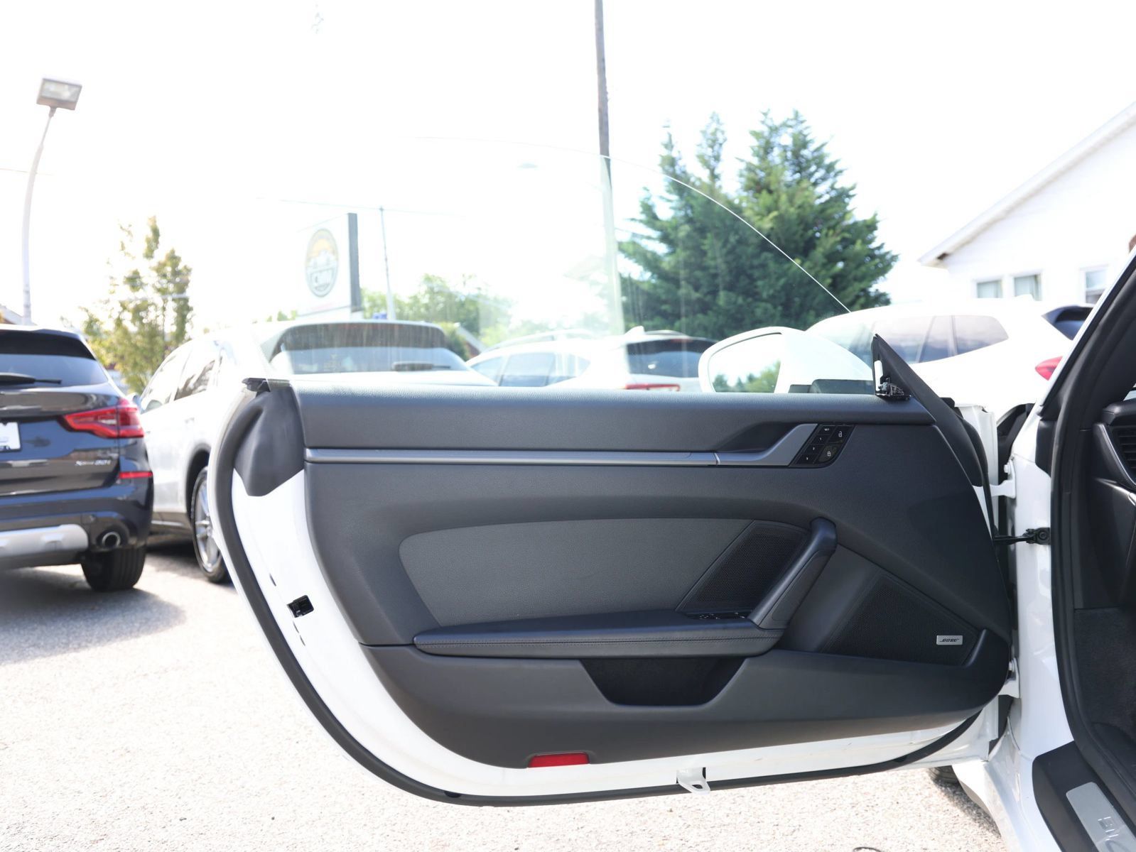 Used 2020 Porsche 911 Carrera RWD image 13