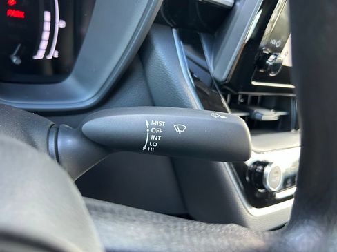 Used 2026 Toyota Corolla SE FWD image 20