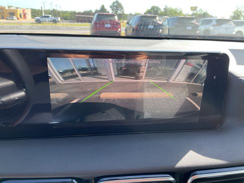 New 2026 Nissan Sentra SV image 16