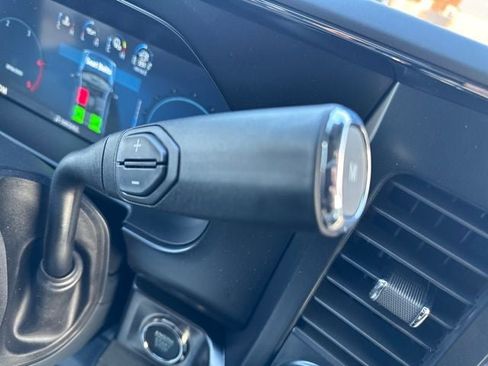 New 2026 Ford F350 Lariat w/ Lariat Ultimate Package image 23