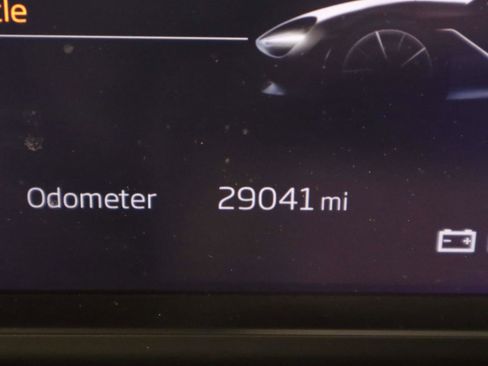 Used 2019 McLaren 720S Luxury image 36