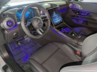 New 2026 Mercedes-Benz SL 63 AMG S e Performance 4MATIC video 3