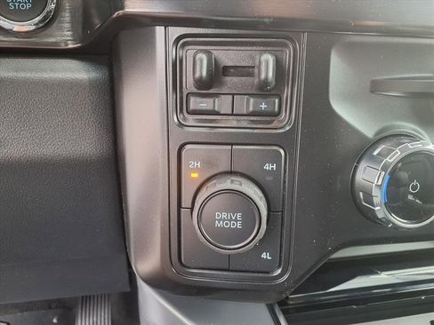 New 2026 Ford F350 Lariat AWD/4WD image 41