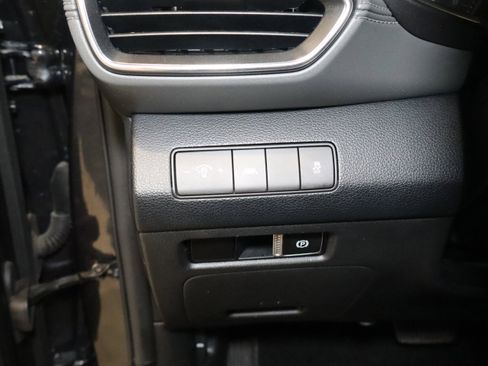 Used 2021 Hyundai Santa Fe SE image 37