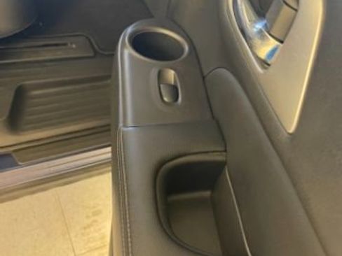 Used 2020 Nissan Pathfinder SL FWD image 21