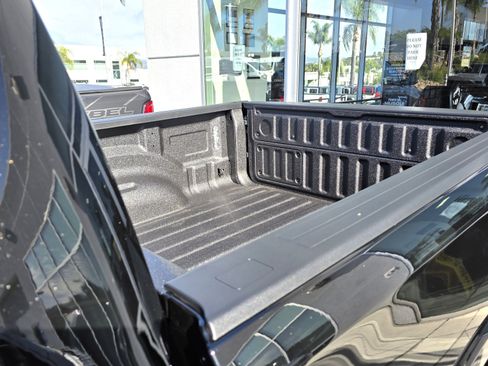 New 2026 RAM 1500 Limited w/ Night Edition AWD/4WD image 21