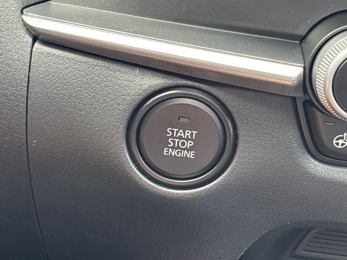 New 2026 MAZDA CX-30 AWD 2.5 S w/ Premium Package image 28