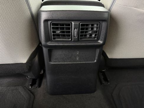Used 2025 Toyota 4Runner SR5 w/ Carpet Mat Package (GST) image 33