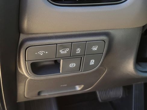 New 2026 Hyundai Palisade XRT Pro AWD/4WD image 18