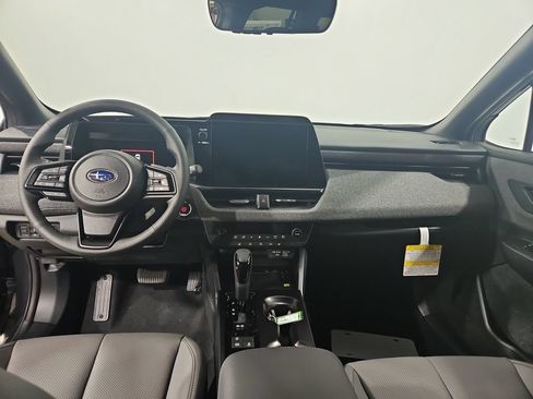 New 2026 Subaru Outback Limited w/ Premium/Limited Plus Package AWD/4WD image 13