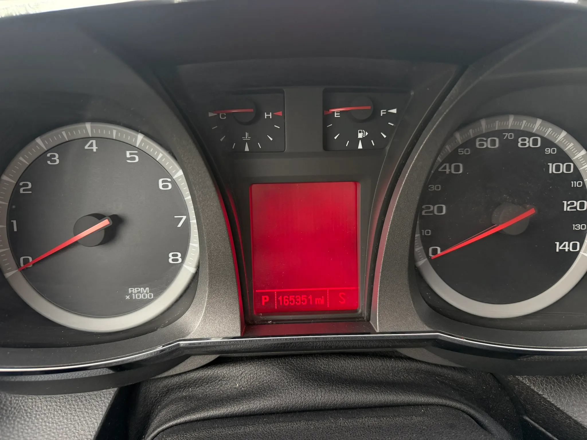 Used 2015 GMC Terrain SLE w/ Convenience Package AWD/4WD image 11