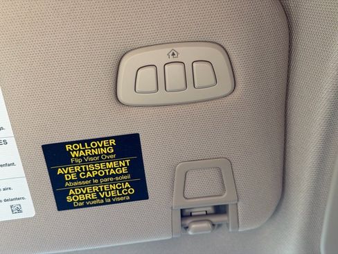 New 2026 Lincoln Corsair Grand Touring image 32