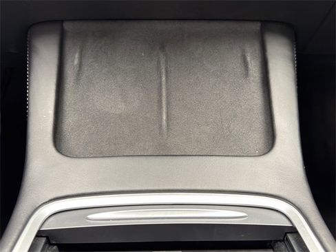 Used 2022 Tesla Model 3 Long Range image 17