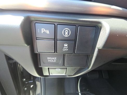 Certified 2024 Acura RDX SH-AWD w/ Technology Package image 19