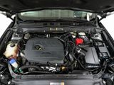 Used 2017 Ford Fusion SE image 3