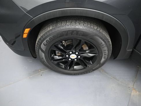 Used 2020 Chevrolet Blazer LT AWD/4WD image 33