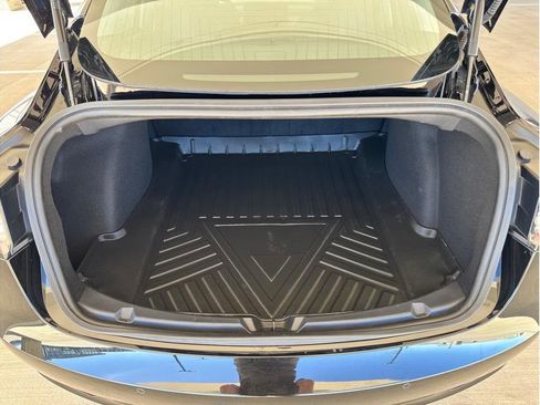 Used 2019 Tesla Model 3 Long Range image 12