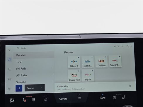 Certified 2025 Lexus NX 450h+ F Sport image 21