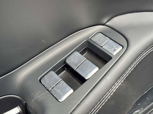 New 2026 Lincoln Navigator Premiere image 21