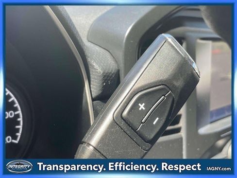 Used 2022 Ford F150 XL w/ Equipment Group 101A High image 23