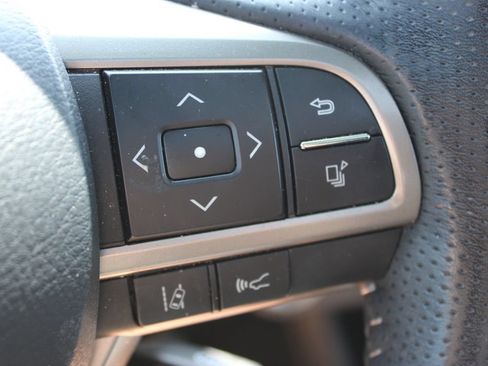 Used 2022 Lexus RX 350 F Sport w/ Accessory Package AWD/4WD image 39