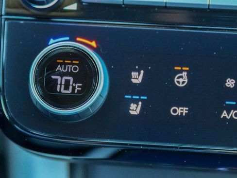 New 2026 Hyundai Tucson Limited image 22