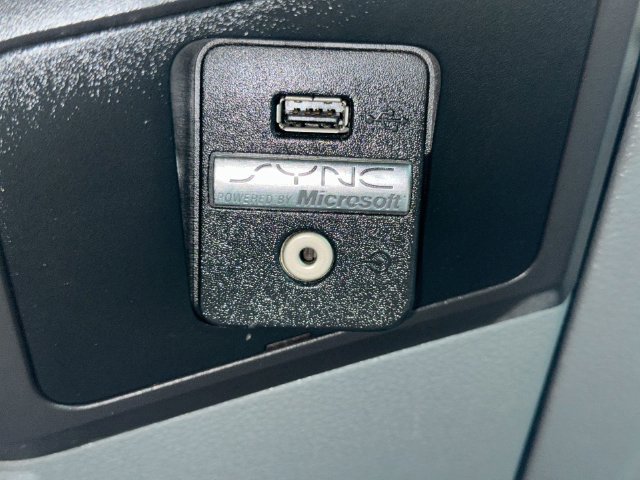 Used 2011 Ford F350 XL w/ PWR Equipment Group AWD/4WD image 32