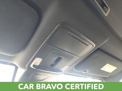 Used 2024 Honda CR-V Sport-L image 31