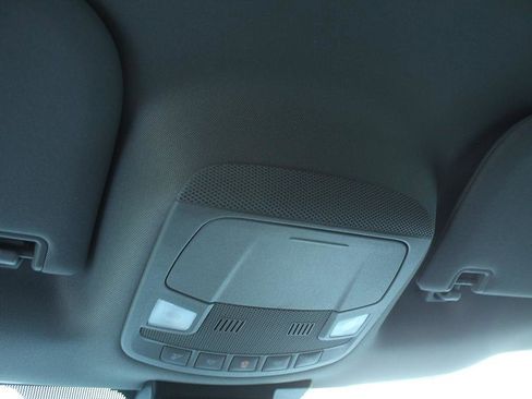 Used 2019 Ford F150 XLT AWD/4WD image 31