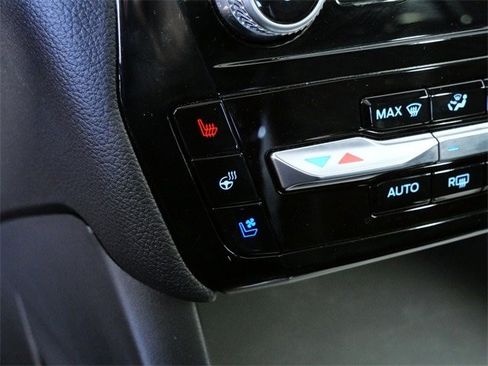 Certified 2023 Ford Explorer ST w/ Equipment Group 401A image 24