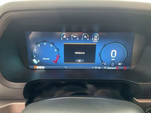 Used 2024 Ford F150 XLT AWD/4WD image 8