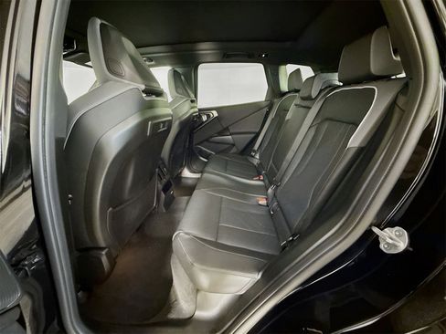 New 2026 BMW X3 M50 w/ Premium Package image 25