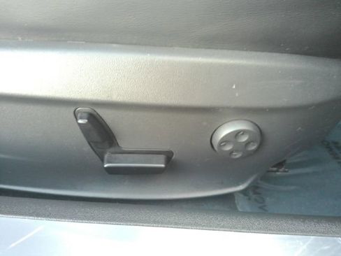 Used 2015 Tesla Model S P85D image 20