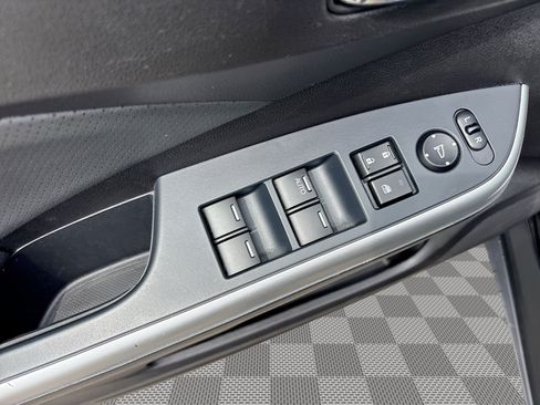 Used 2016 Honda CR-V Touring image 15