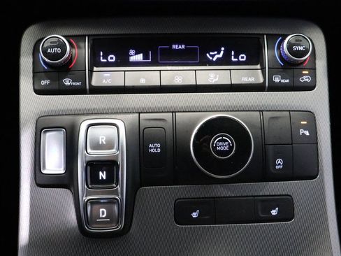 Used 2020 Hyundai Palisade SEL w/ Convenience Package FWD image 26