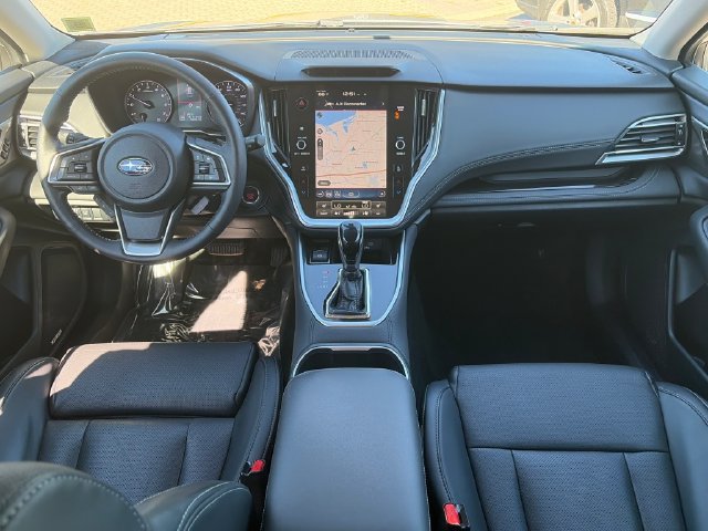 Used 2020 Subaru Outback Limited AWD/4WD image 13