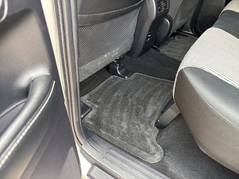 Used 2015 Toyota 4Runner 2WD image 20