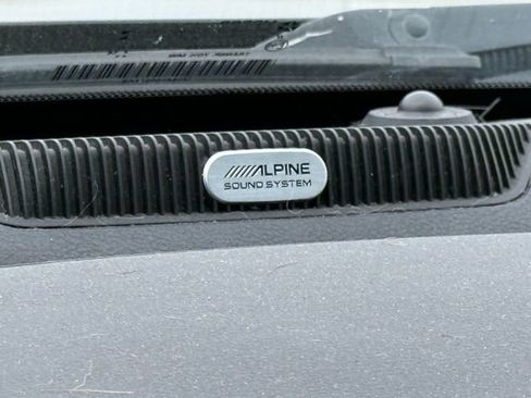 Used 2014 RAM 2500 Power Wagon Laramie image 30