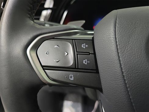 Certified 2024 Lexus RX 350 Premium Plus image 17