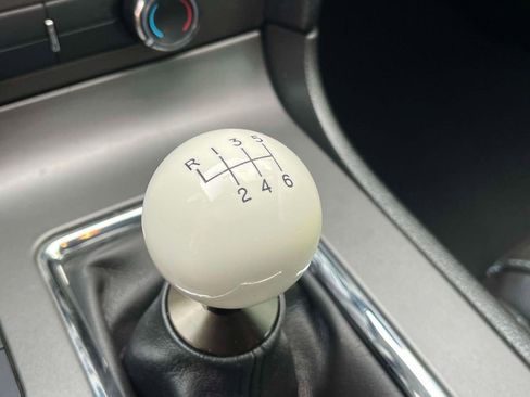 Used 2014 Ford Mustang GT w/ Brembo Brake Package image 27