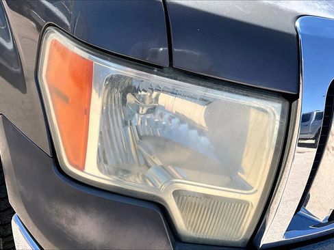 Used 2009 Ford F150 STX image 24