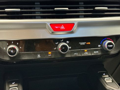 Used 2020 Kia Telluride S image 10