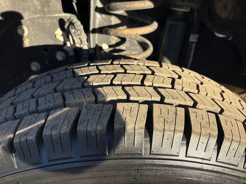 Used 2018 Ford F250 XL w/ Power Equipment Group image 26