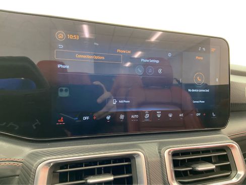 Used 2024 Ford Mustang GT Premium image 32