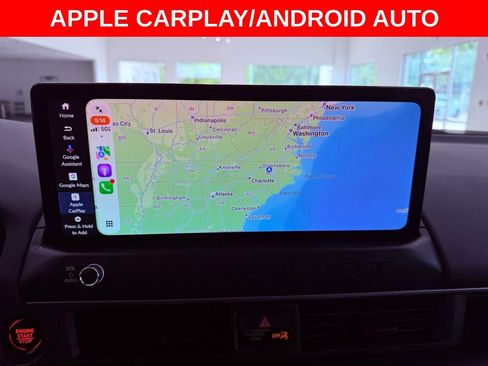 Used 2026 Honda Passport RTL image 8