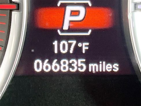 Used 2020 Acura MDX SH-AWD w/ Advance Package image 12