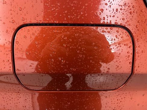 Used 2018 BMW 330i xDrive Sedan image 46